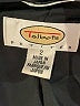 Talbots Gray Wool Blazer Size 2 - photo 6