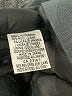 Talbots Gray Wool Blazer Size 2 - photo 7