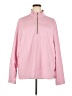 Vineyard Vines Pink Pullover Sweater Size 2XL - photo 1