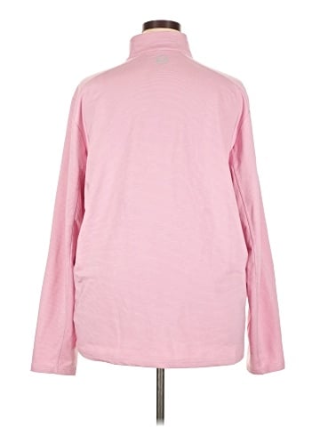 Vineyard Vines Pullover Sweater (view 2)