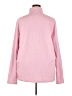 Vineyard Vines Pink Pullover Sweater Size 2XL - photo 2