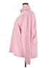Vineyard Vines Pink Pullover Sweater Size 2XL - photo 5