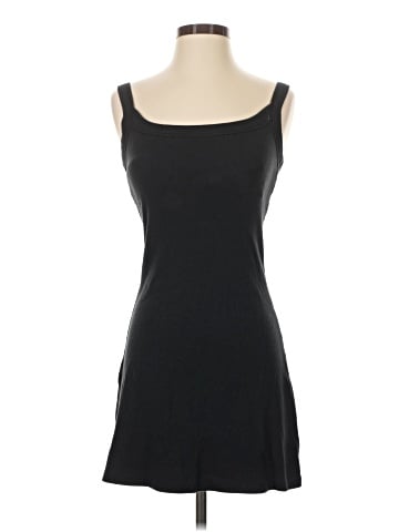 Abercrombie & Fitch Casual Dress (view 1)