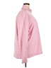 Vineyard Vines Pink Pullover Sweater Size 2XL - photo 4