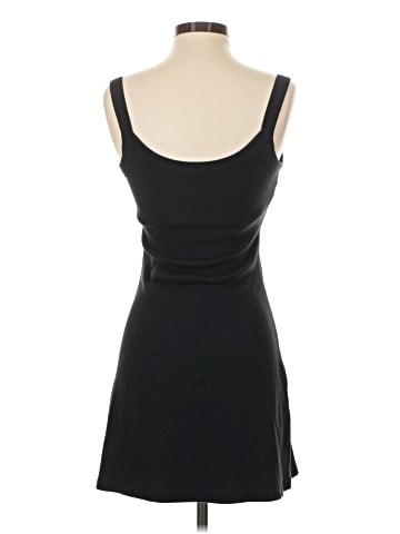 Abercrombie & Fitch Casual Dress (view 2)