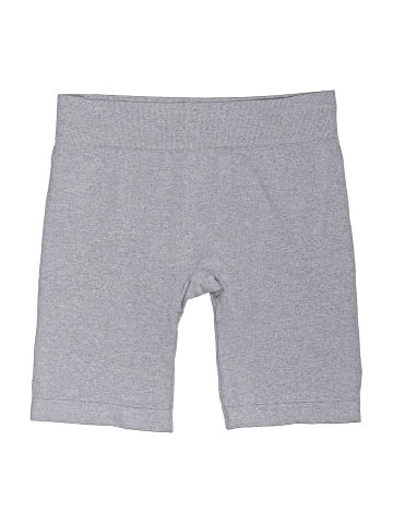 Intimately by Free People Athletic Shorts (view 1)