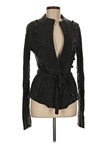 Aeropostale Cardigan (view 1)
