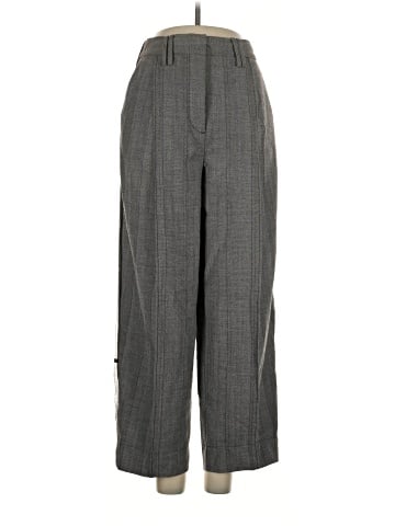 Ganni Dress Pants (view 1)