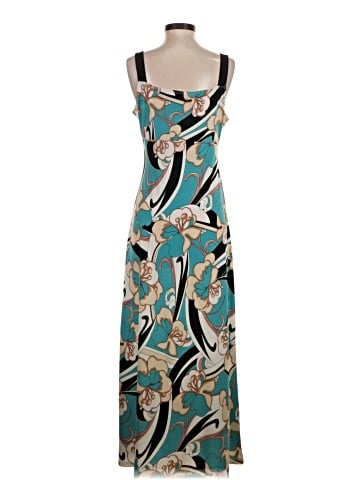 Carole Little Casual Dress (view 2)
