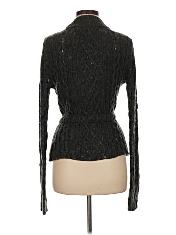 Aeropostale Cardigan (view 2)