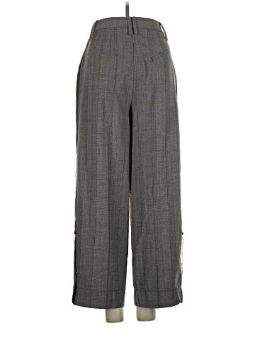 Ganni Dress Pants (view 2)