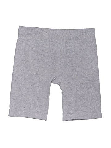 Intimately by Free People Athletic Shorts (view 2)