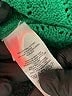 Ann Taylor LOFT Green Pullover Sweater Size XL - photo 8