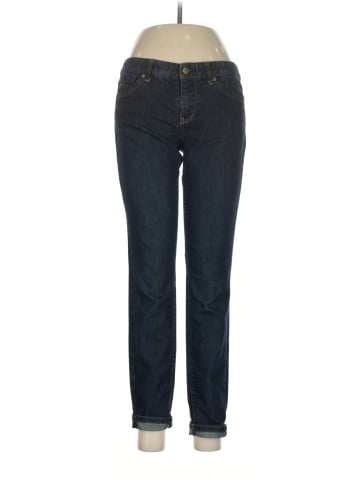 Tommy Hilfiger Jeans (view 1)
