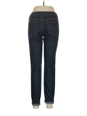 Tommy Hilfiger Jeans (view 2)