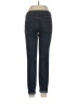Tommy Hilfiger Solid Blue Jeans Size 6R - photo 2