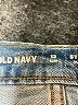 Old Navy Blue Jeans Size 12 - photo 3