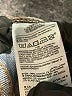 Old Navy Blue Jeans Size 12 - photo 4