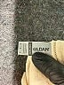 Gildan Tan Pullover Sweater Size M - photo 7