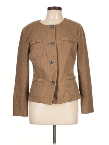 CAbi Jacket (view 1)