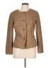 CAbi Tan Jacket Size L - photo 1