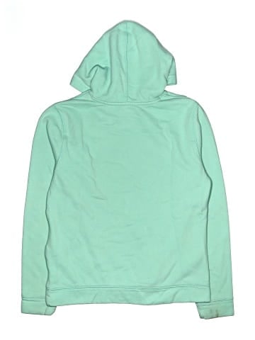 Tek Gear Pullover Hoodie (view 2)