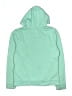 Tek Gear Blue Pullover Hoodie Size XS (youth) - photo 2