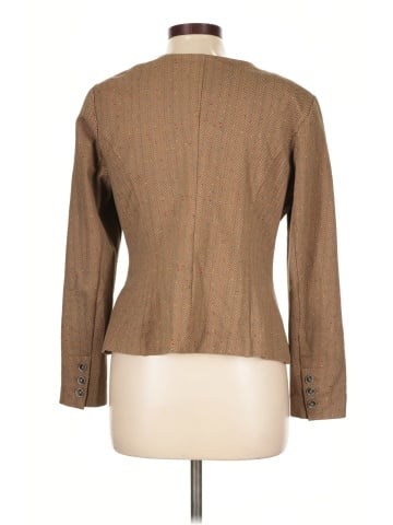 CAbi Jacket (view 2)