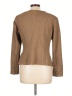 CAbi Tan Jacket Size L - photo 2