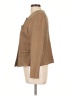 CAbi Tan Jacket Size L - photo 5