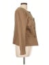 CAbi Tan Jacket Size L - photo 4