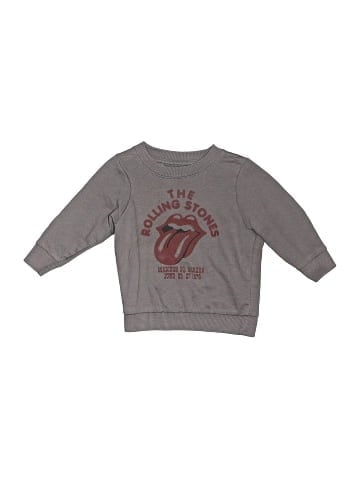 The Rolling Stones Sweatshirt (view 1)