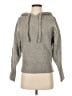 Zara Gray Pullover Sweater Size S - photo 1