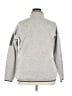Antigua 100% Polyester Gray Pullover Sweater Size 2X - photo 2