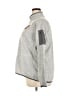 Antigua 100% Polyester Gray Pullover Sweater Size 2X - photo 5