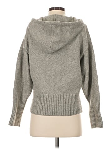 Zara Pullover Sweater (view 2)