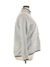 Antigua 100% Polyester Gray Pullover Sweater Size 2X - photo 4