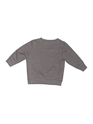 The Rolling Stones Sweatshirt (view 2)