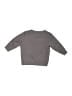 The Rolling Stones Gray Sweatshirt 9-12 MO / 12 MO - photo 2