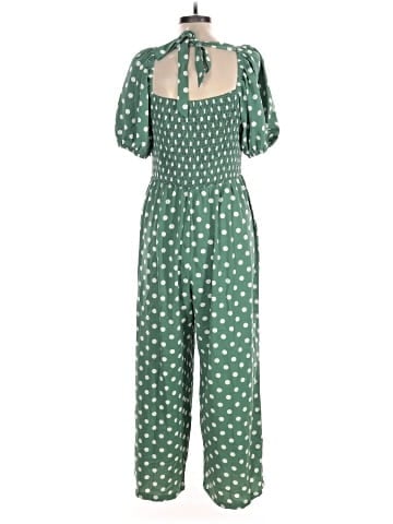 Assorted Brands Jumpsuit (view 2)