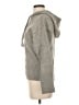 Zara Gray Pullover Sweater Size S - photo 5