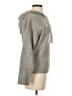 Zara Gray Pullover Sweater Size S - photo 4