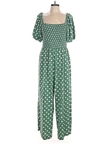 Assorted Brands Jumpsuit (view 1)