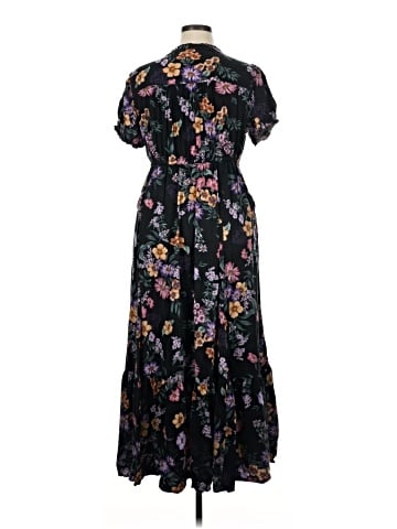 Torrid Casual Dress (view 2)