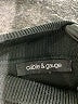 Cable & Gauge Black Turtleneck Sweater Size S - photo 7