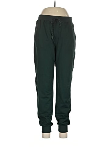 Zella Sweatpants (view 1)