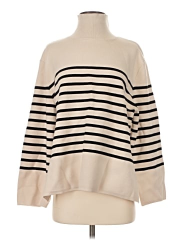 H&M Turtleneck Sweater (view 1)