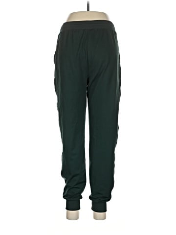 Zella Sweatpants (view 2)