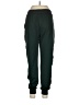 Zella Green Sweatpants Size M - photo 2