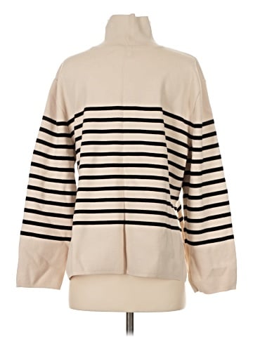 H&M Turtleneck Sweater (view 2)